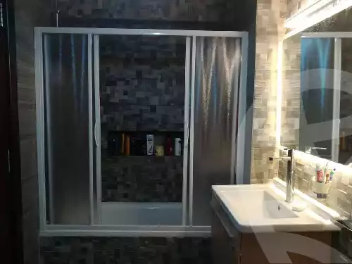 https://aqarmap.com.eg/en/listing/6020118-for-sale-cairo-faisal-el-maryotyah-king-faisal-st