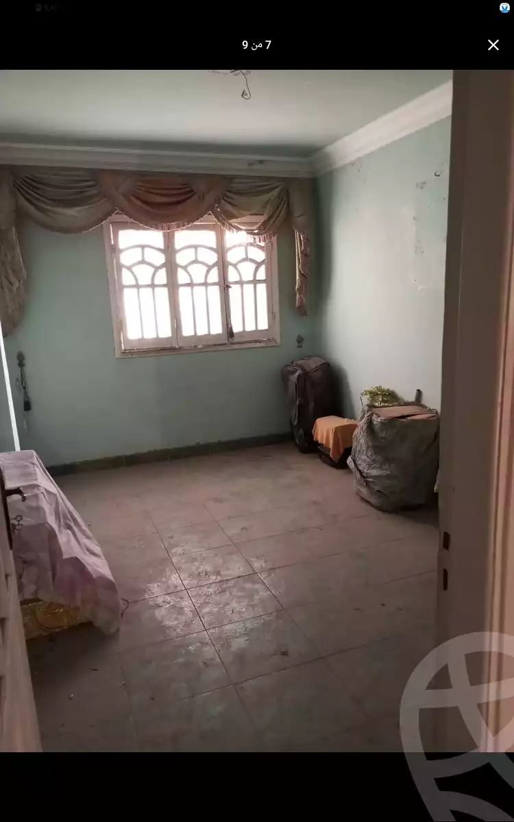 https://aqarmap.com.eg/en/listing/5423328-for-sale-cairo-el-haram-el-matbaa
