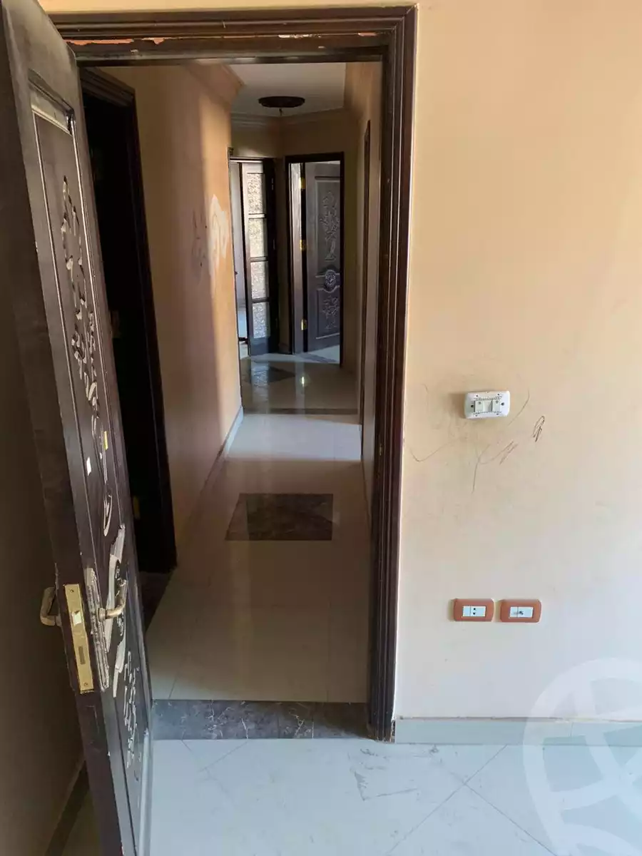 https://aqarmap.com.eg/en/listing/2581078-for-sale-cairo-hadayek-el-koba-wali-al-ahd-st