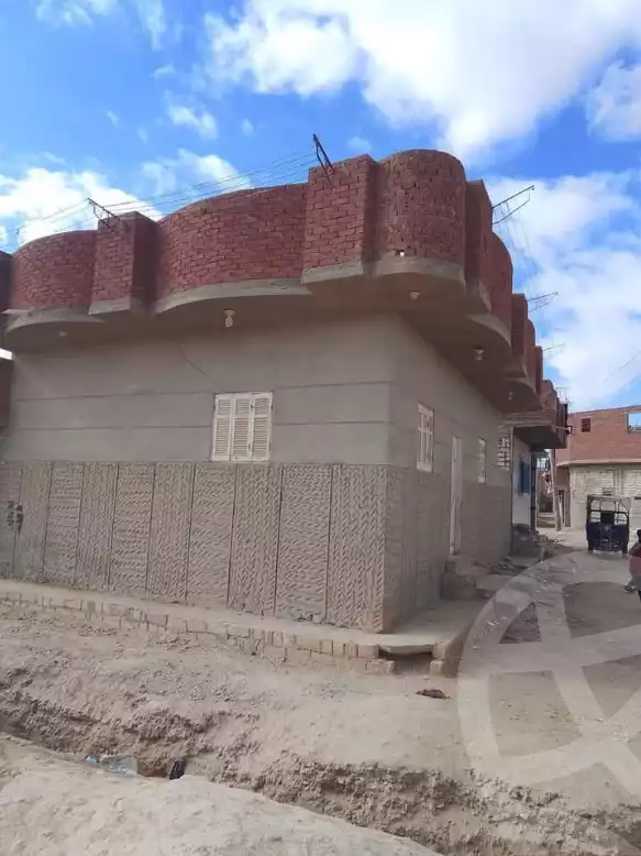 https://aqarmap.com.eg/en/listing/5423377-for-sale-marsa-matruh-marsa-matrouh-city