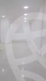 https://aqarmap.com.eg/en/listing/5423381-for-sale-cairo-heliopolis-gesr-elsuez