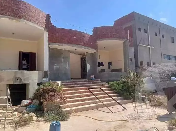 https://aqarmap.com.eg/en/listing/5423393-for-sale-marsa-matruh-marsa-matrouh-city