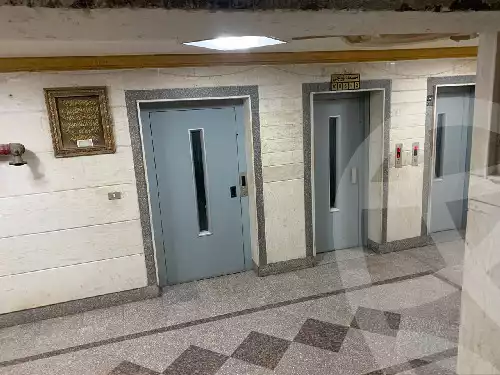 https://aqarmap.com.eg/en/listing/2581024-for-sale-cairo-hadayek-el-koba-wali-al-ahd-st