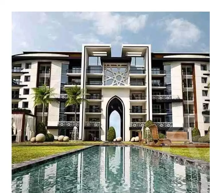 https://aqarmap.com.eg/en/listing/5423409-for-sale-cairo-new-heliopolis-compounds-korba-heights