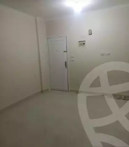 https://aqarmap.com.eg/en/listing/5423420-for-rent-sharqia-10th-of-ramadan