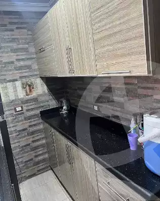 https://aqarmap.com.eg/en/listing/5423429-for-sale-cairo-hadayek-el-koba-port-said-st