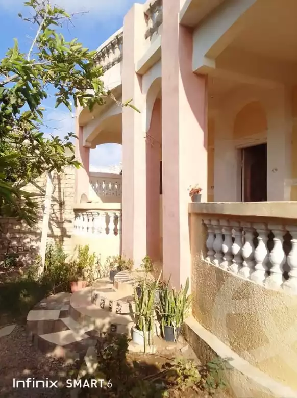 https://aqarmap.com.eg/en/listing/5423454-for-sale-marsa-matruh-marsa-matrouh-city-imam-malek-st