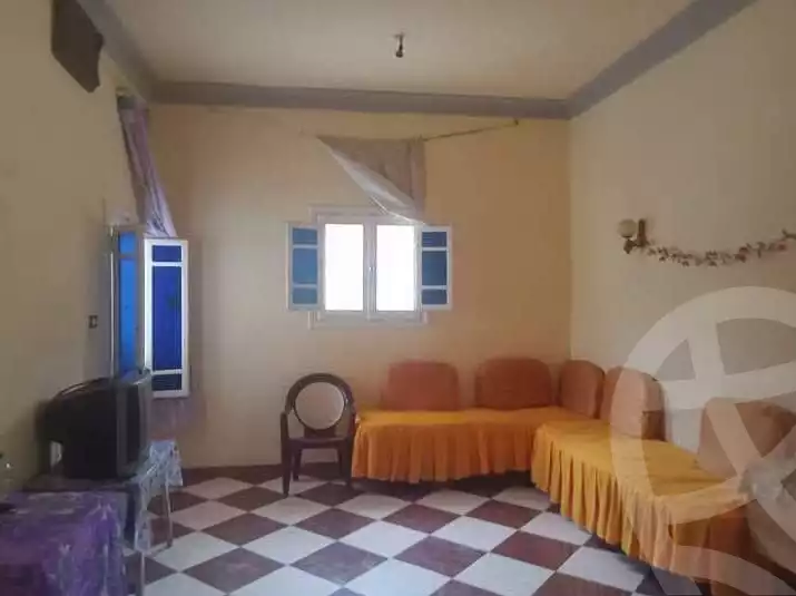 https://aqarmap.com.eg/en/listing/5423474-for-sale-marsa-matruh-marsa-matrouh-city-imam-malek-st