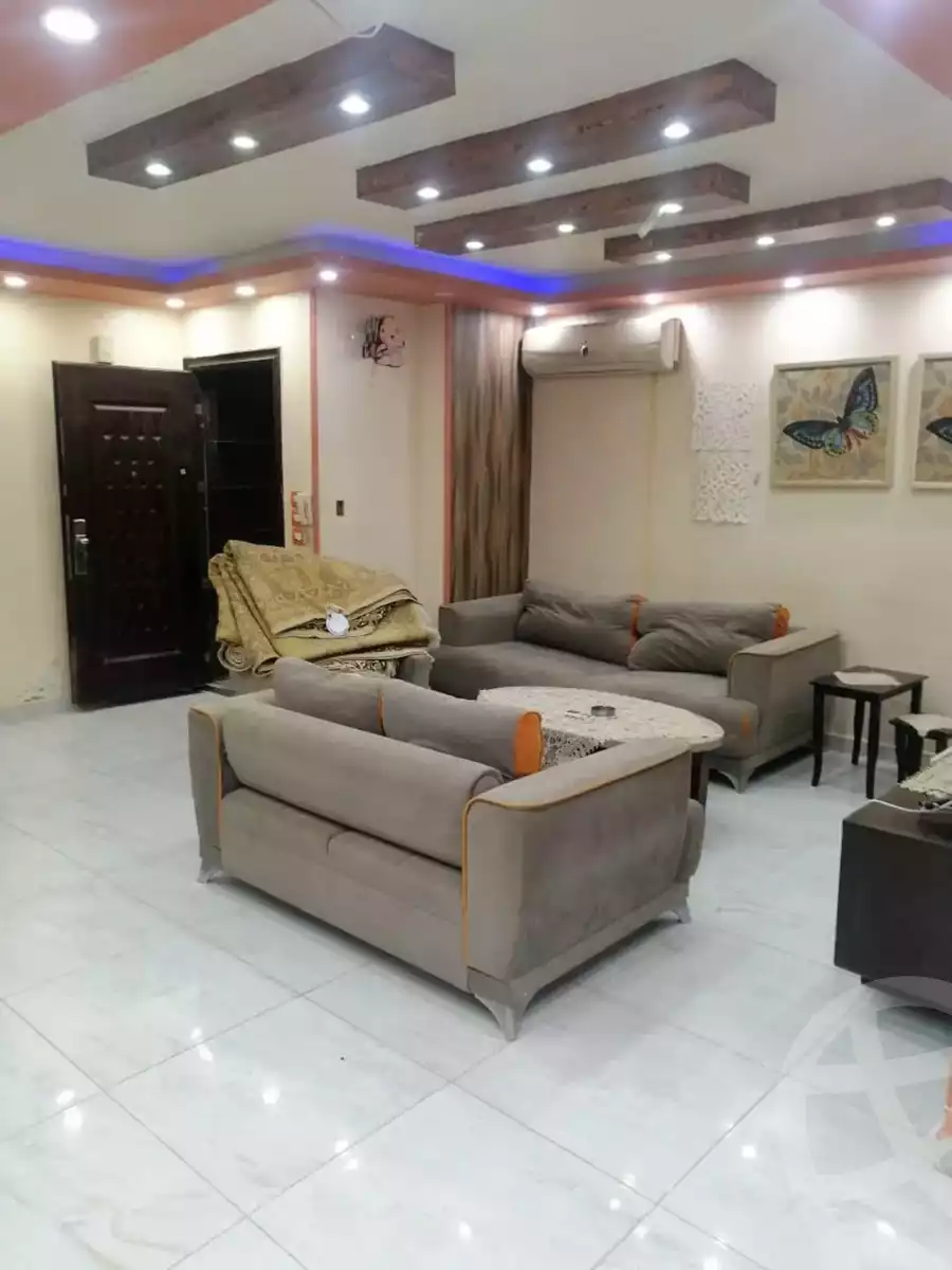 https://aqarmap.com.eg/ar/listing/5423357-for-rent-cairo-mokattam-el-hadabah-el-wosta-el-mantaqa-el-olaa