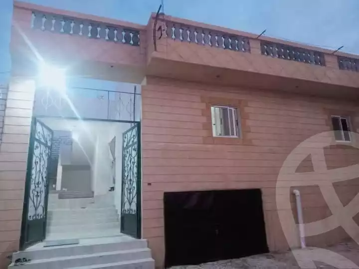 https://aqarmap.com.eg/en/listing/5423491-for-sale-marsa-matruh-marsa-matrouh-city