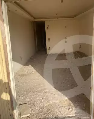 https://aqarmap.com.eg/en/listing/5423489-for-sale-cairo-other-neighborhoods-in-greater-cairo