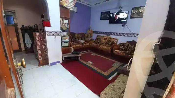https://aqarmap.com.eg/en/listing/5423508-for-sale-marsa-matruh-marsa-matrouh-city