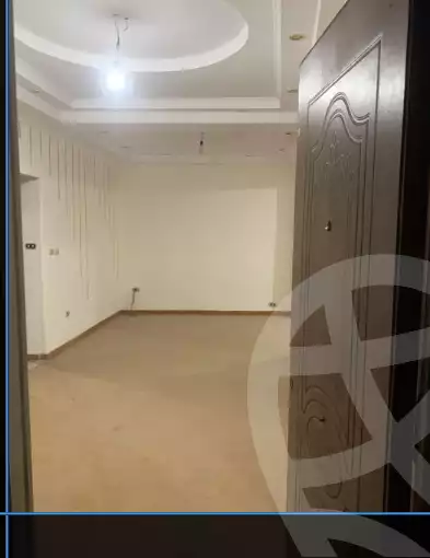 https://aqarmap.com.eg/en/listing/5423545-for-sale-cairo-el-zaytun-hadayek-el-zayton