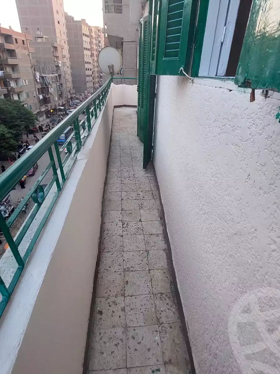 https://aqarmap.com.eg/en/listing/5423567-for-sale-cairo-el-omraneya-l-mrny-lgrby