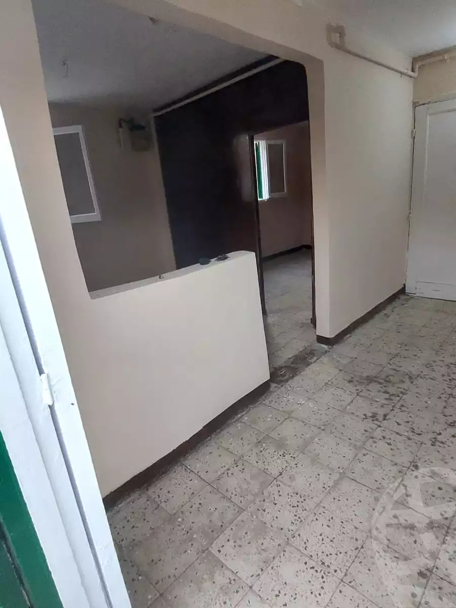 https://aqarmap.com.eg/en/listing/5423567-for-sale-cairo-el-omraneya-l-mrny-lgrby