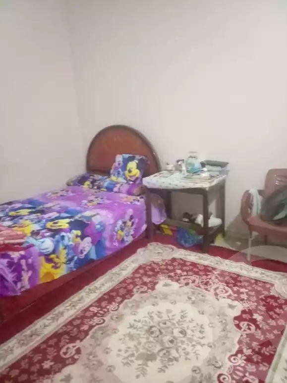 https://aqarmap.com.eg/en/listing/5423579-for-sale-marsa-matruh-marsa-matrouh-city
