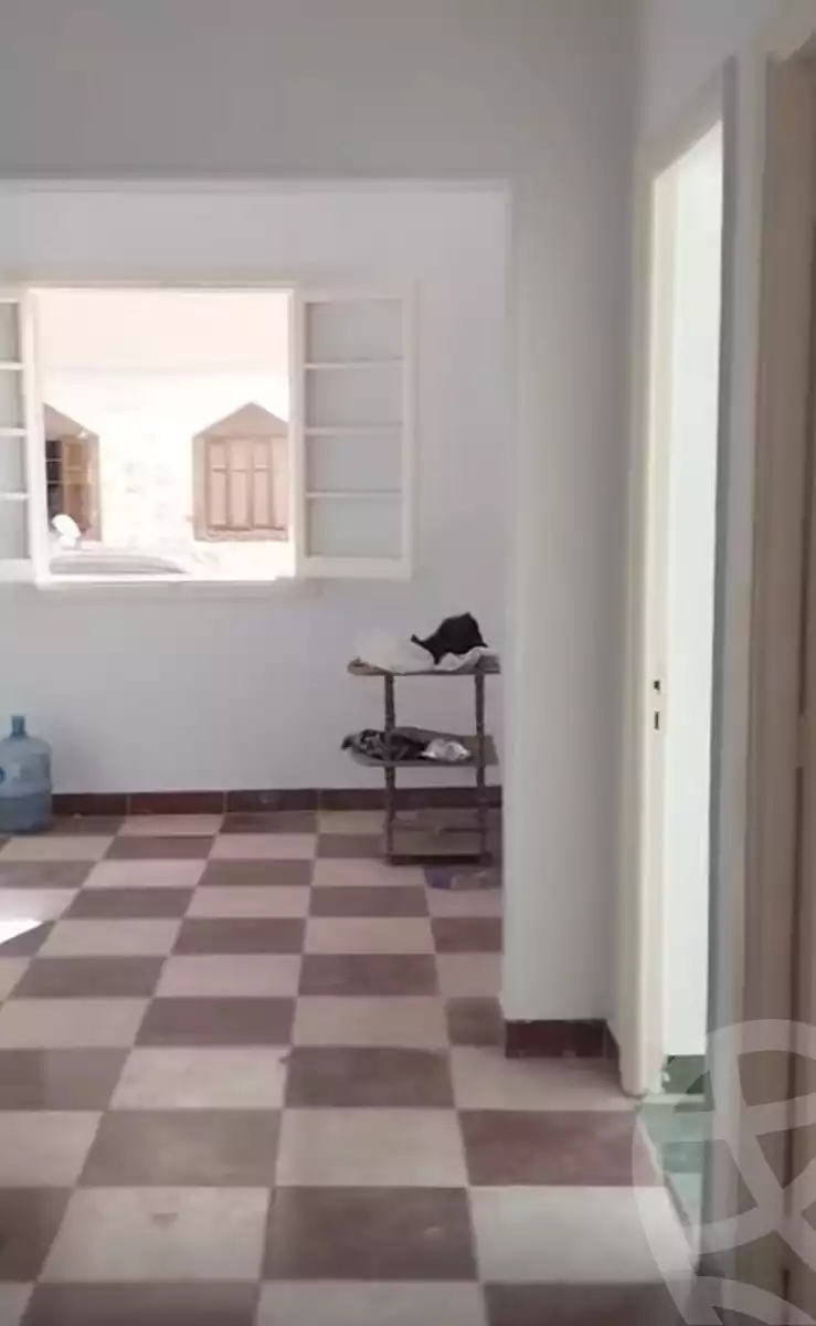 https://aqarmap.com.eg/en/listing/5423544-for-sale-cairo-downtown-el-helmya