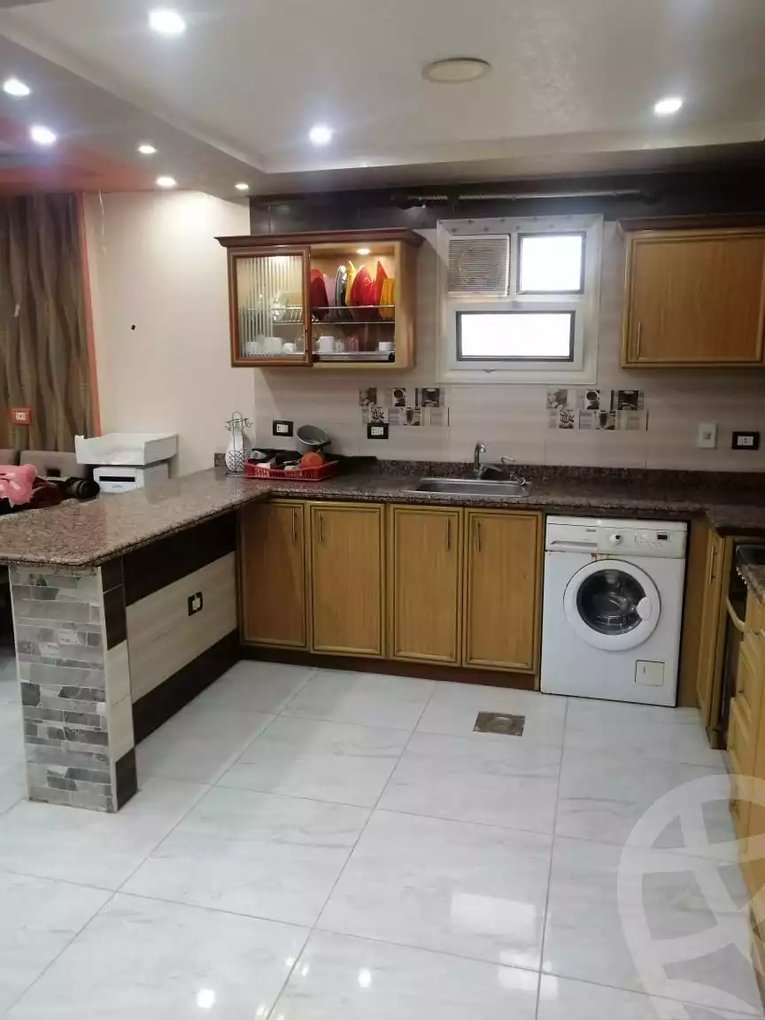 https://aqarmap.com.eg/en/listing/5423593-for-rent-cairo-mokattam-el-hadabah-el-wosta-el-mantaqa-el-olaa