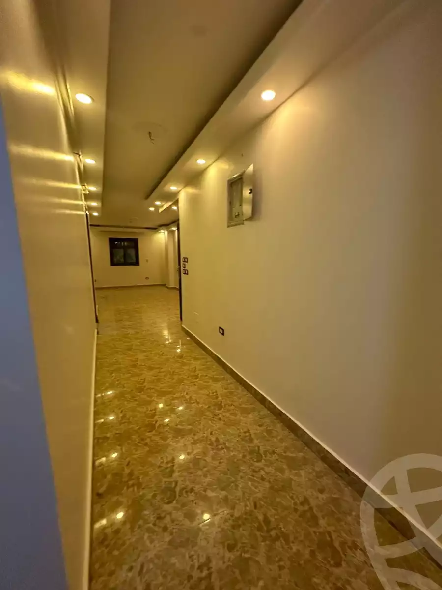 https://aqarmap.com.eg/en/listing/5423613-for-sale-cairo-mokattam-el-hadabah-el-wosta-8th-zone