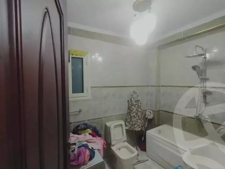 https://aqarmap.com.eg/ar/listing/5423656-for-sale-cairo-faisal-kafr-tohormos