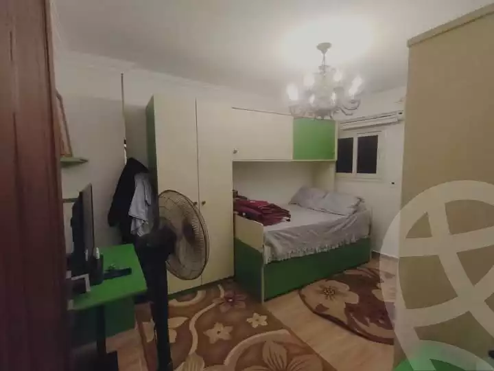 https://aqarmap.com.eg/ar/listing/5423656-for-sale-cairo-faisal-kafr-tohormos