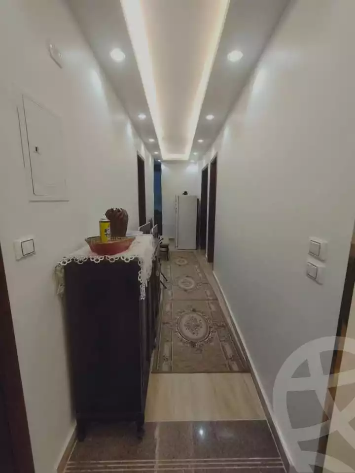 https://aqarmap.com.eg/ar/listing/5423656-for-sale-cairo-faisal-kafr-tohormos
