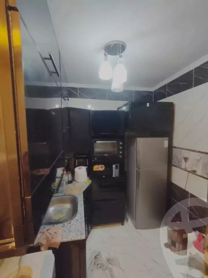 https://aqarmap.com.eg/ar/listing/5423656-for-sale-cairo-faisal-kafr-tohormos
