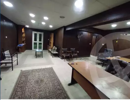 https://aqarmap.com.eg/en/listing/5423691-for-rent-cairo-el-zaytun-lzytwn-lshrqy-toman-bai-st