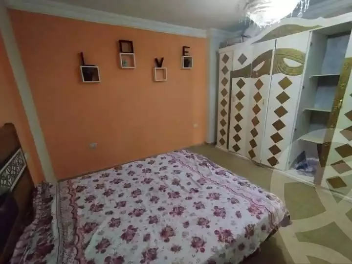 https://aqarmap.com.eg/ar/listing/5423756-for-rent-cairo-faisal-el-matbeaa-nabeel-taha-st