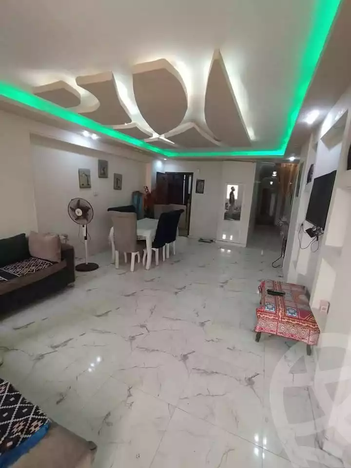 https://aqarmap.com.eg/ar/listing/5423756-for-rent-cairo-faisal-el-matbeaa-nabeel-taha-st