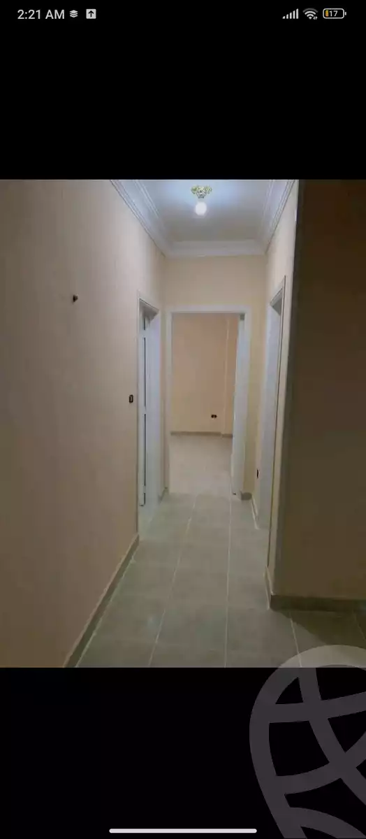 https://aqarmap.com.eg/en/listing/5423765-for-rent-cairo-faisal-el-maryotyah-dr-lashin-st