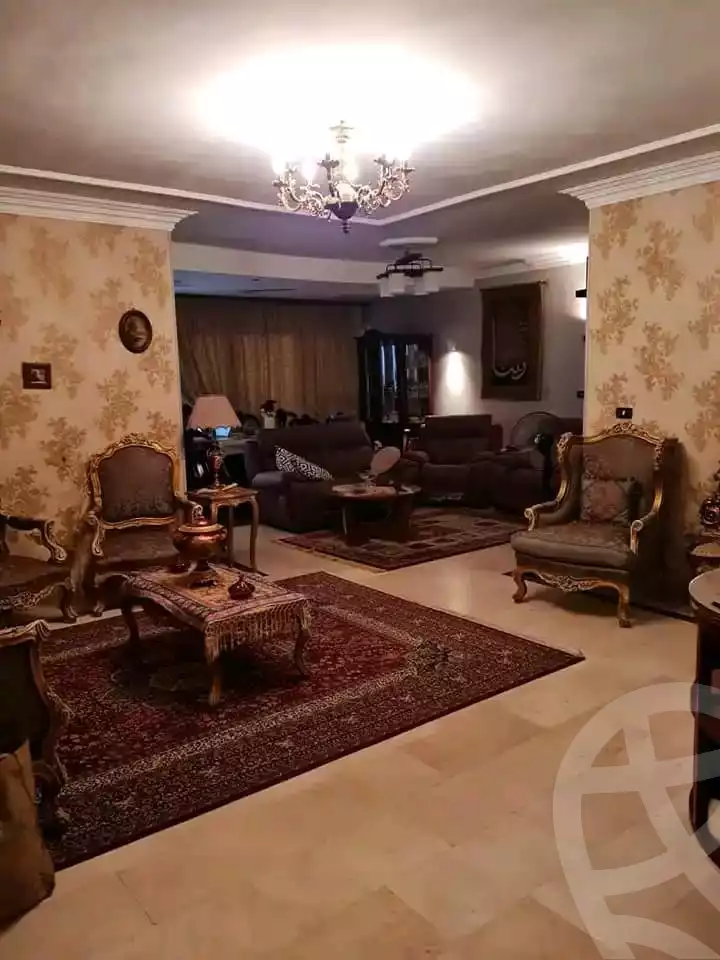 https://aqarmap.com.eg/en/listing/5423816-for-sale-cairo-mokattam-lhdb-l-ly-hay-el-ashgar