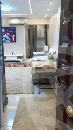https://aqarmap.com.eg/ar/listing/5423852-for-sale-cairo-mokattam-lhdb-l-ly-shareaa-9