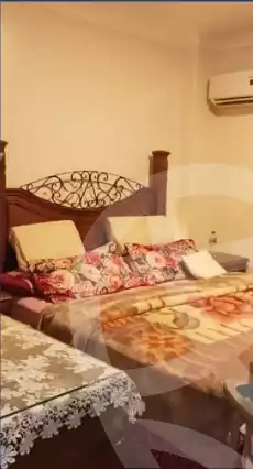 https://aqarmap.com.eg/ar/listing/5423852-for-sale-cairo-mokattam-lhdb-l-ly-shareaa-9