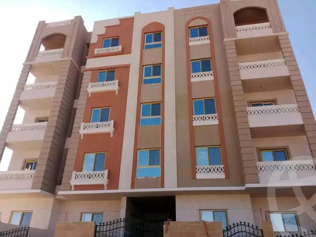 https://aqarmap.com.eg/en/listing/5423899-for-sale-cairo-new-heliopolis-lhy-lthny
