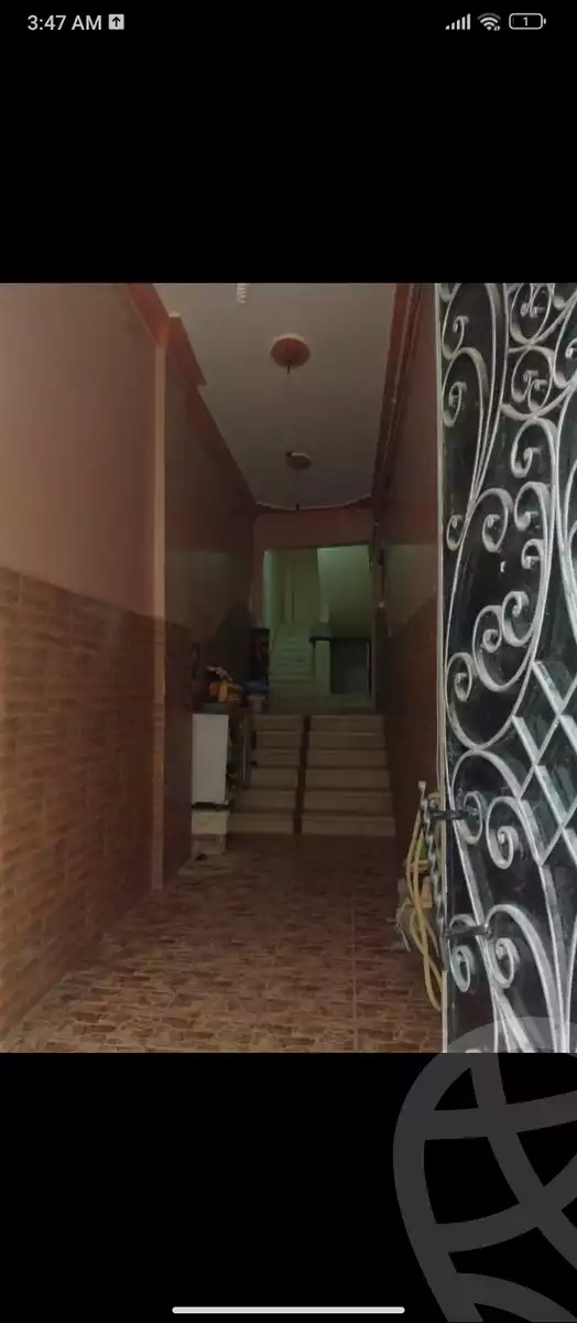 https://aqarmap.com.eg/en/listing/5423904-for-sale-alexandria-el-hanouvel-kasr-al-quiri-st-1