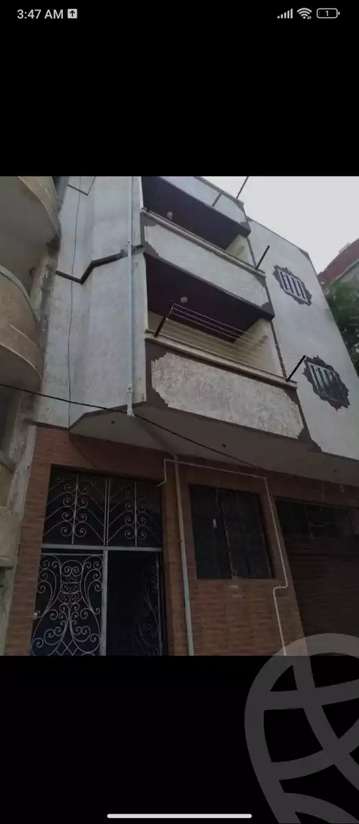 https://aqarmap.com.eg/en/listing/5423904-for-sale-alexandria-el-hanouvel-kasr-al-quiri-st-1