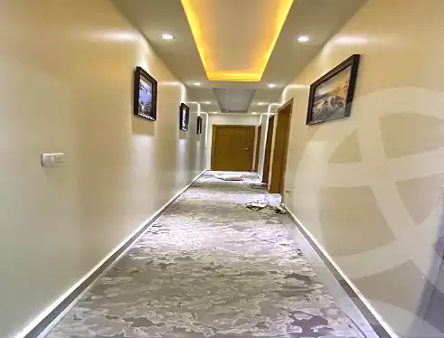https://aqarmap.com.eg/en/listing/5423927-for-sale-cairo-mokattam-el-hadabah-el-wosta-el-mantaqa-el-olaa