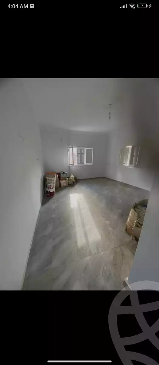 https://aqarmap.com.eg/en/listing/5423935-for-sale-alexandria-l-jmy-lbytsh-el-batal-ahmed-abd-el-aziz-belbis-st