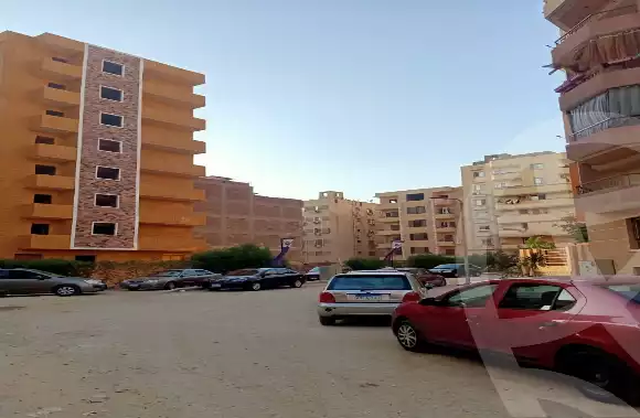 https://aqarmap.com.eg/en/listing/5423938-for-sale-cairo-mokattam-el-hadabah-el-wosta-6th-zone