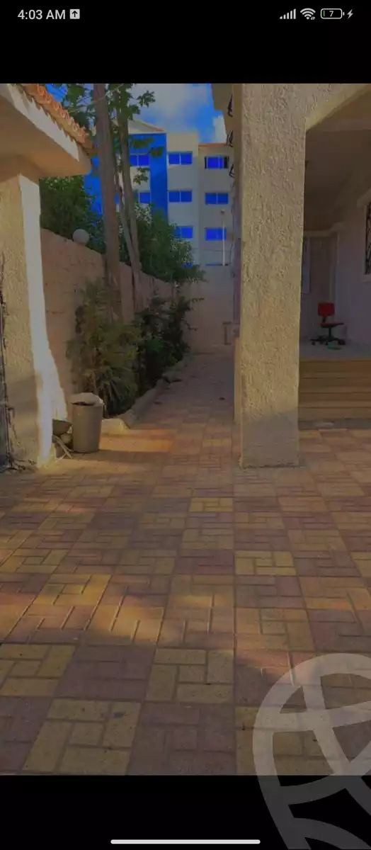 https://aqarmap.com.eg/en/listing/5423935-for-sale-alexandria-l-jmy-lbytsh-el-batal-ahmed-abd-el-aziz-belbis-st