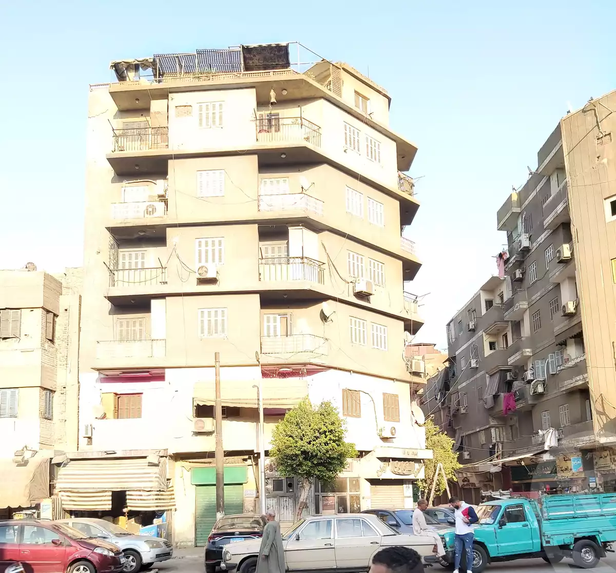 https://aqarmap.com.eg/en/listing/5423951-for-sale-cairo-shoubra-rod-el-farag-mohammed-masoud-st
