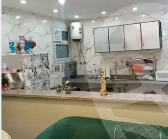 https://aqarmap.com.eg/en/listing/5423963-for-rent-cairo-mokattam-el-hadabah-el-wosta-el-mantaqa-el-talta
