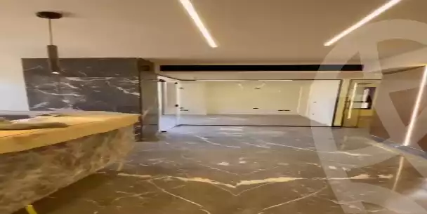 https://aqarmap.com.eg/en/listing/5424092-for-sale-cairo-manial