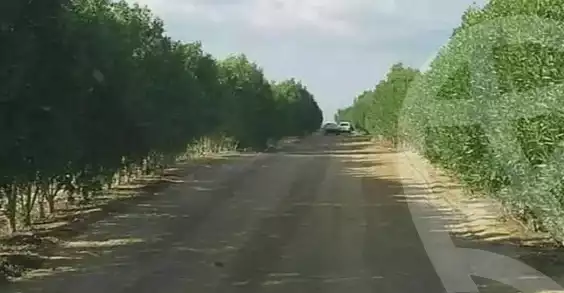 https://aqarmap.com.eg/ar/listing/5424266-for-sale-el-fayoum-fayoum