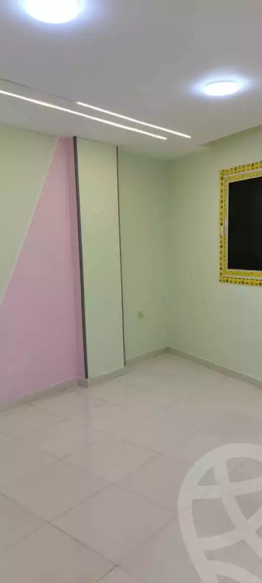 https://aqarmap.com.eg/ar/listing/5424274-for-sale-cairo-faisal-kafr-tohormos