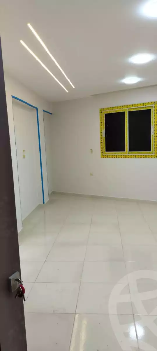 https://aqarmap.com.eg/ar/listing/5424274-for-sale-cairo-faisal-kafr-tohormos