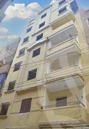 https://aqarmap.com.eg/en/listing/5424284-for-sale-monufia-shibin-el-kom-shr-ljl-lbhry