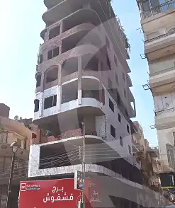 https://aqarmap.com.eg/en/listing/5424286-for-sale-monufia-shibin-el-kom-shebeen-el-kom-city
