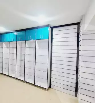 https://aqarmap.com.eg/ar/listing/5424354-for-sale-cairo-mokattam-el-hadabah-el-wosta-rd-lmbhth